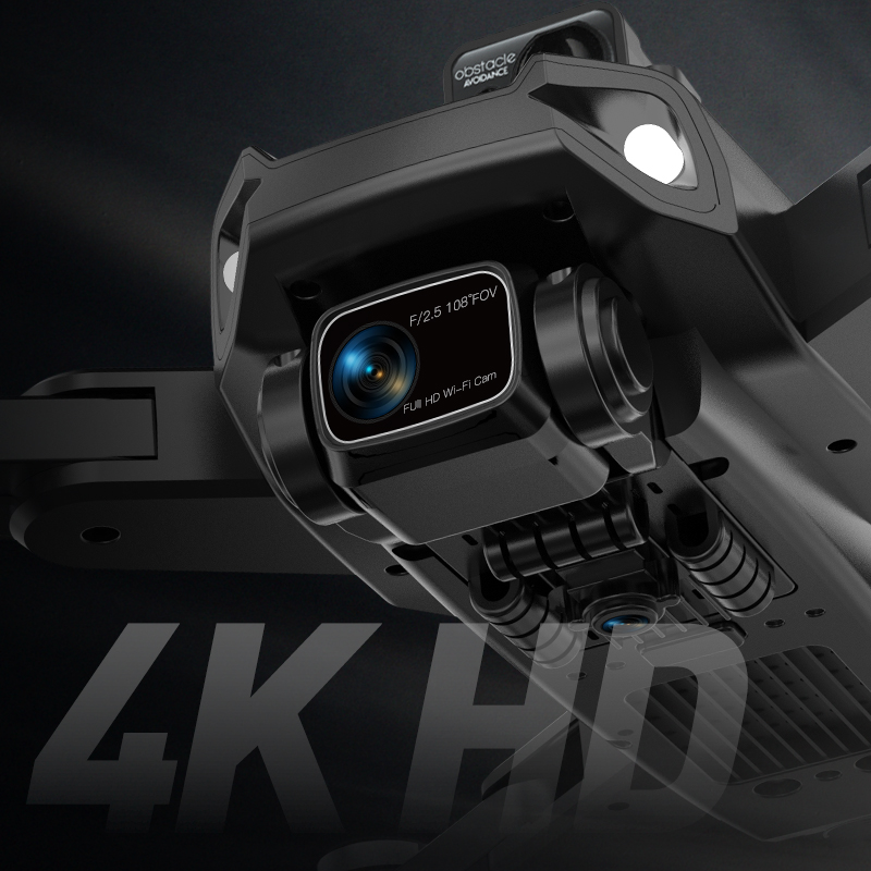 LYZRC L900 Pro SE MAX Drone Pr - Drone Camera Professional incelemesi ve fiyatı