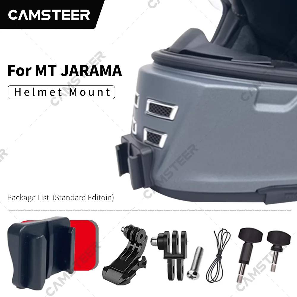 MT JARAMA Özel Tasarım Motosik - Drone Camera Action incelemesi ve fiyatı